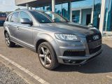 Audi Q7 bei Gebrauchtwagen.expert - Abbildung (2 / 13) Audi Q7 bei Gebrauchtwagen.expert - Abbildung (2 / 13)
