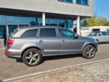 Audi Q7 bei Gebrauchtwagen.expert - Abbildung (8 / 13) Audi Q7 bei Gebrauchtwagen.expert - Abbildung (8 / 13)