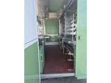 Fiat Ducato bei Gebrauchtwagen.expert - Abbildung (11 / 15) Fiat Ducato bei Gebrauchtwagen.expert - Abbildung (11 / 15)