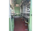 Fiat Ducato bei Gebrauchtwagen.expert - Abbildung (10 / 15) Fiat Ducato bei Gebrauchtwagen.expert - Abbildung (10 / 15)