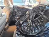 Lexus GS bei Gebrauchtwagen.expert - Abbildung (4 / 9)