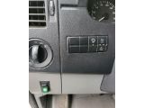 Mercedes-Benz Sprinter bei Gebrauchtwagen.expert - Abbildung (14 / 15)