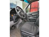 Mercedes-Benz Sprinter bei Gebrauchtwagen.expert - Abbildung (11 / 15)