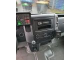 Mercedes-Benz Sprinter bei Gebrauchtwagen.expert - Abbildung (12 / 15)