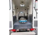 Mercedes-Benz Sprinter bei Gebrauchtwagen.expert - Abbildung (15 / 15)
