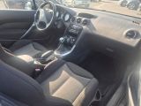 Peugeot 308 bei Gebrauchtwagen.expert - Abbildung (8 / 10) Peugeot 308 bei Gebrauchtwagen.expert - Abbildung (8 / 10)