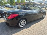 Peugeot 308 bei Gebrauchtwagen.expert - Abbildung (7 / 10) Peugeot 308 bei Gebrauchtwagen.expert - Abbildung (7 / 10)
