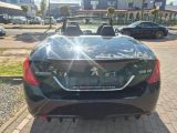 Peugeot 308 bei Gebrauchtwagen.expert - Abbildung (6 / 10) Peugeot 308 bei Gebrauchtwagen.expert - Abbildung (6 / 10)