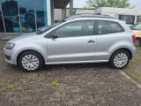 VW Polo V bei Gebrauchtwagen.expert - Abbildung (2 / 10)