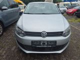 VW Polo V bei Gebrauchtwagen.expert - Abbildung (4 / 10)