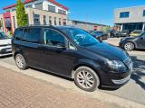 VW Touran bei Gebrauchtwagen.expert - Abbildung (2 / 10)