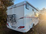 Fiat Ducato bei Gebrauchtwagen.expert - Abbildung (3 / 12)