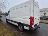 VW Crafter bei Gebrauchtwagen.expert - Abbildung (13 / 13)