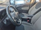 Ford Transit bei Gebrauchtwagen.expert - Abbildung (3 / 8)