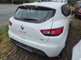 Renault Clio bei Gebrauchtwagen.expert - Abbildung (6 / 9)
