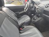 Mazda 2 bei Gebrauchtwagen.expert - Abbildung (6 / 6)