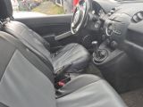 Mazda 2 bei Gebrauchtwagen.expert - Abbildung (5 / 6)