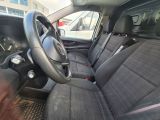 Mercedes-Benz Vito bei Gebrauchtwagen.expert - Abbildung (6 / 13)