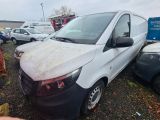 Mercedes-Benz Vito bei Gebrauchtwagen.expert - Abbildung (2 / 13)