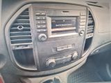 Mercedes-Benz Vito bei Gebrauchtwagen.expert - Abbildung (8 / 13)