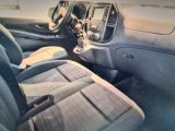 Mercedes-Benz Vito bei Gebrauchtwagen.expert - Abbildung (9 / 13)