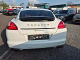 Porsche Panamera bei Gebrauchtwagen.expert - Abbildung (10 / 15)