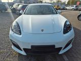 Porsche Panamera bei Gebrauchtwagen.expert - Abbildung (6 / 15)
