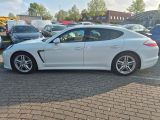 Porsche Panamera bei Gebrauchtwagen.expert - Abbildung (7 / 15)