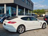 Porsche Panamera bei Gebrauchtwagen.expert - Abbildung (11 / 15)
