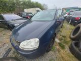 VW Golf bei Gebrauchtwagen.expert - Abbildung (2 / 4)