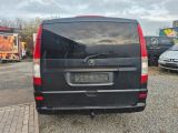 Mercedes-Benz Vito bei Gebrauchtwagen.expert - Abbildung (14 / 15)