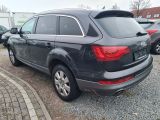 Audi Q7 bei Gebrauchtwagen.expert - Abbildung (8 / 12)