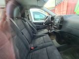 Mercedes-Benz Vito bei Gebrauchtwagen.expert - Abbildung (5 / 13) Mercedes-Benz Vito bei Gebrauchtwagen.expert - Abbildung (5 / 13)