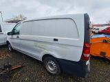 Mercedes-Benz Vito bei Gebrauchtwagen.expert - Abbildung (10 / 13) Mercedes-Benz Vito bei Gebrauchtwagen.expert - Abbildung (10 / 13)