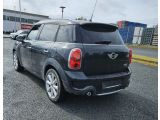 Mini Cooper bei Gebrauchtwagen.expert - Abbildung (3 / 6)