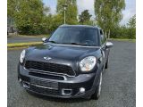 Mini Cooper bei Gebrauchtwagen.expert - Abbildung (2 / 6)
