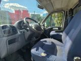 Fiat Ducato bei Gebrauchtwagen.expert - Abbildung (13 / 15) Fiat Ducato bei Gebrauchtwagen.expert - Abbildung (13 / 15)