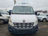 Renault Master bei Gebrauchtwagen.expert - Abbildung (5 / 10) Renault Master bei Gebrauchtwagen.expert - Abbildung (5 / 10)