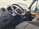 Renault Master bei Gebrauchtwagen.expert - Abbildung (7 / 10) Renault Master bei Gebrauchtwagen.expert - Abbildung (7 / 10)