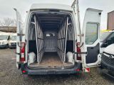 Renault Master bei Gebrauchtwagen.expert - Abbildung (8 / 10) Renault Master bei Gebrauchtwagen.expert - Abbildung (8 / 10)