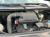 Mercedes-Benz Sprinter bei Gebrauchtwagen.expert - Abbildung (7 / 15)