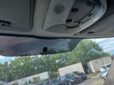 Mercedes-Benz Sprinter bei Gebrauchtwagen.expert - Abbildung (15 / 15)