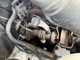 Mercedes-Benz Sprinter bei Gebrauchtwagen.expert - Abbildung (8 / 15)