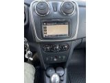 Dacia Sandero bei Gebrauchtwagen.expert - Abbildung (12 / 15)