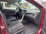 Hyundai i30 bei Gebrauchtwagen.expert - Abbildung (14 / 15)