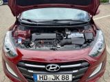 Hyundai i30 bei Gebrauchtwagen.expert - Abbildung (15 / 15)