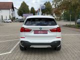 BMW X1 bei Gebrauchtwagen.expert - Abbildung (6 / 15)