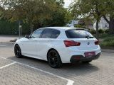 BMW 1er bei Gebrauchtwagen.expert - Abbildung (7 / 15)