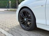 BMW 1er bei Gebrauchtwagen.expert - Abbildung (8 / 15)