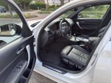 BMW 1er bei Gebrauchtwagen.expert - Abbildung (10 / 15)